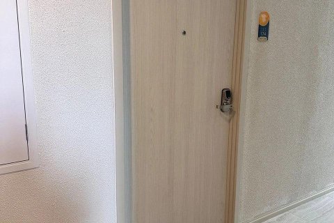 Apartment in Phuket, Thailand 1 bedroom № 150488 - photo 9