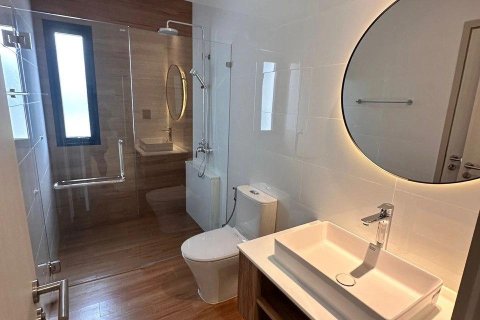 Apartment in Phuket, Thailand 1 bedroom № 150488 - photo 8