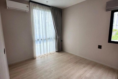 Apartment in Phuket, Thailand 1 bedroom № 150488 - photo 6