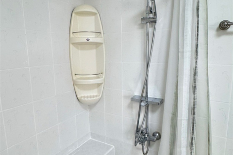 Condo in Bangkok, Thailand, 2 bedrooms  № 186738