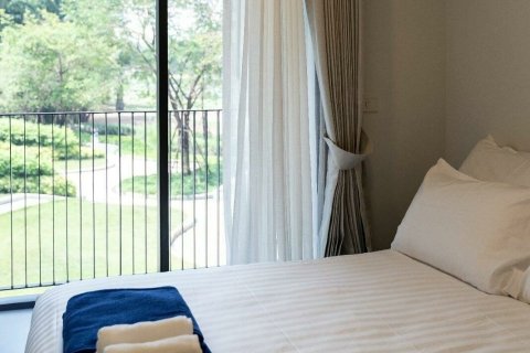 Apartment in Phuket, Thailand 1 bedroom № 174066 - photo 9