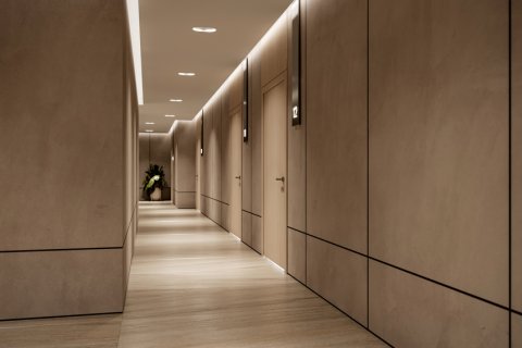 Appartement à Pattaya, Thaïlande 2 chambres № 174070 - photo 16