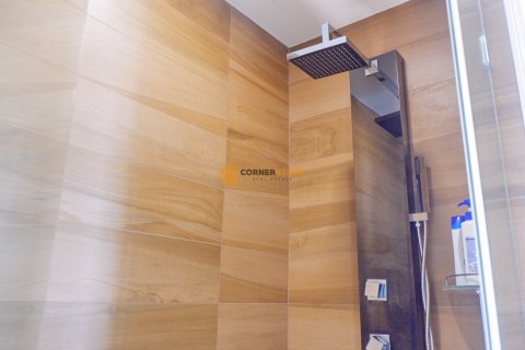 Studio dans le Condo à Bang Sare, Thaïlande  № 174065 - photo 13