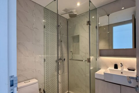 Wohnung in Pattaya, Thailand 3 Zimmer № 174067 - Foto 9