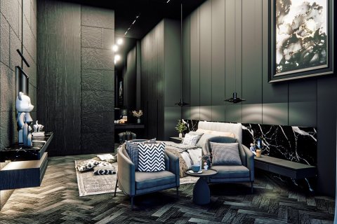 Maison à Bang Tao, Thaïlande 5 chambres № 174064 - photo 28