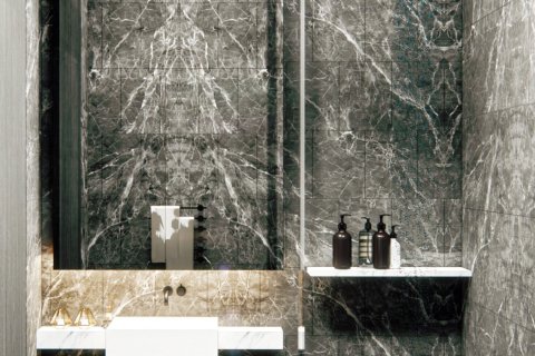 Maison à Bang Tao, Thaïlande 5 chambres № 174064 - photo 27