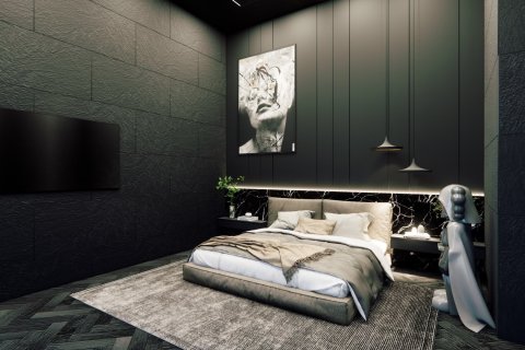 Maison à Bang Tao, Thaïlande 5 chambres № 174064 - photo 20