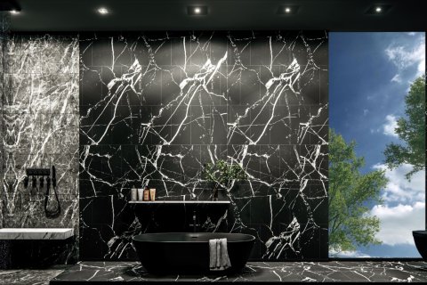 Maison à Bang Tao, Thaïlande 5 chambres № 174064 - photo 14