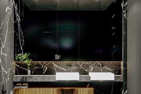 Maison à Bang Tao, Thaïlande 5 chambres № 174064 - photo 15