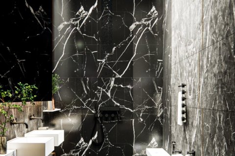 Maison à Bang Tao, Thaïlande 5 chambres № 174064 - photo 16