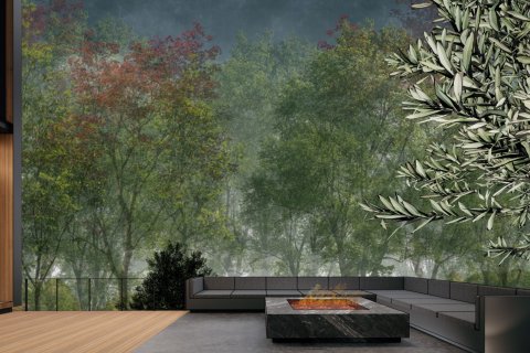 Maison à Bang Tao, Thaïlande 5 chambres № 174064 - photo 9