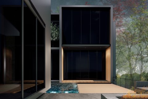 Maison à Bang Tao, Thaïlande 5 chambres № 174064 - photo 10