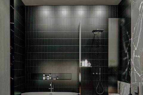 Maison à Bang Tao, Thaïlande 5 chambres № 174064 - photo 25