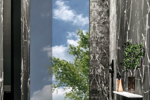 Maison à Bang Tao, Thaïlande 5 chambres № 174064 - photo 26