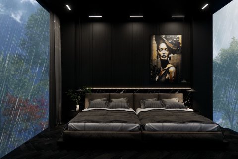 Maison à Bang Tao, Thaïlande 5 chambres № 174064 - photo 21