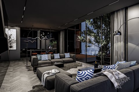 Maison à Bang Tao, Thaïlande 5 chambres № 174064 - photo 4