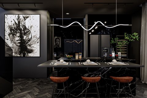 Maison à Bang Tao, Thaïlande 5 chambres № 174064 - photo 5