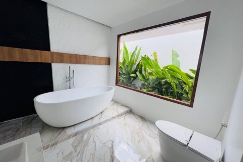 Villa à Phuket, Thaïlande 2 chambres № 146100 - photo 8