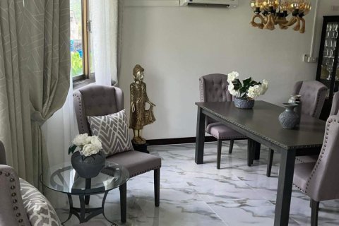 Студия в Кату, Таиланд № 146096 - фото 4