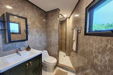 Студия в Кату, Таиланд № 146096 - фото 10