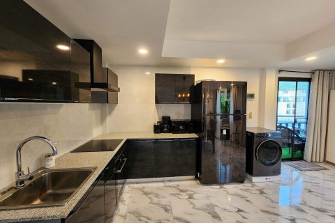 Студия в Кату, Таиланд № 146096 - фото 2