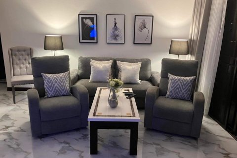 Студия в Кату, Таиланд № 146096 - фото 3