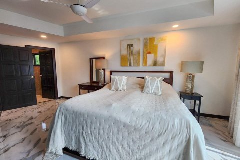 Студия в Кату, Таиланд № 146096 - фото 5