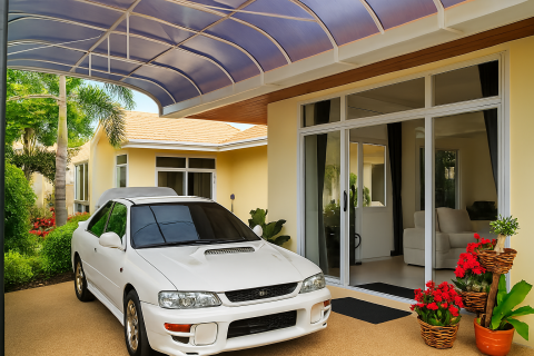 Villa à Phuket, Thaïlande 4 chambres № 146102 - photo 23