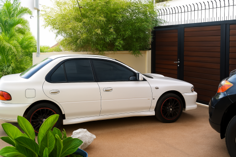 Villa à Phuket, Thaïlande 4 chambres № 146102 - photo 24