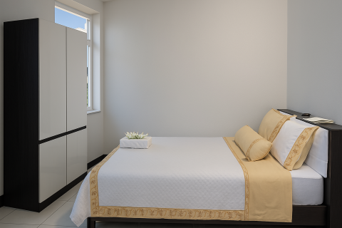 Villa à Phuket, Thaïlande 4 chambres № 146102 - photo 19