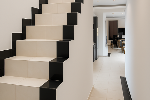 Villa à Phuket, Thaïlande 4 chambres № 146102 - photo 13