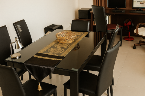 Villa à Phuket, Thaïlande 4 chambres № 146102 - photo 12