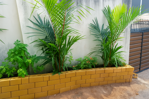 Villa à Phuket, Thaïlande 4 chambres № 146102 - photo 27