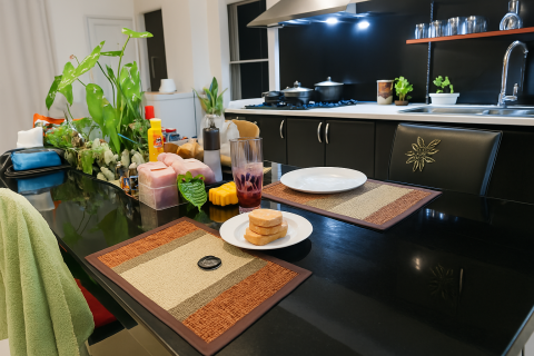 Villa à Phuket, Thaïlande 4 chambres № 146102 - photo 11