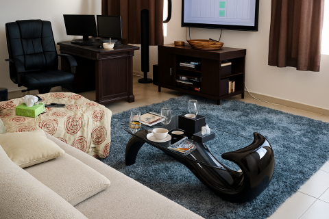 Villa à Phuket, Thaïlande 4 chambres № 146102 - photo 10