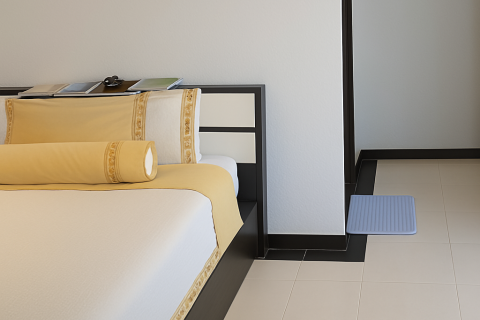 Villa à Phuket, Thaïlande 4 chambres № 146102 - photo 20