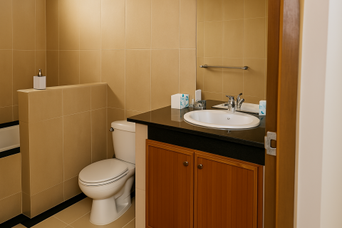 Villa à Phuket, Thaïlande 4 chambres № 146102 - photo 16