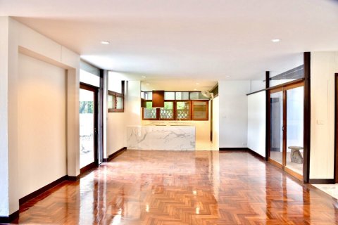 Maison à Watthana, Bangkok, Thaïlande 3 chambres № 200672 - photo 3