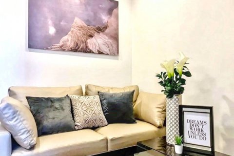 Condo in Bangkok, Thailand, 1 bedroom  № 119288 - photo 3