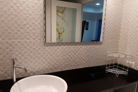 Condo à Pattaya, Thaïlande, 1 chambre  № 204320 - photo 5