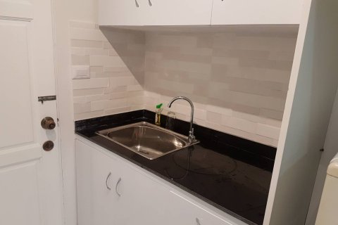Condo à Pattaya, Thaïlande, 1 chambre  № 204320 - photo 3
