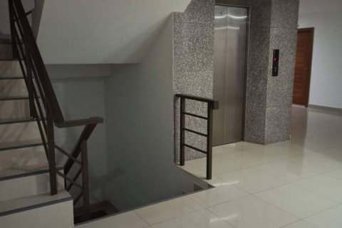 Studio in the Condo on Jomtien Beach, Pattaya, Thailand № 204319 - photo 8
