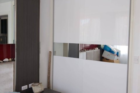 Condo à Pattaya, Thaïlande, 1 chambre  № 204318 - photo 4