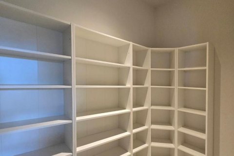 Дом в Правете, Бангкок, Таиланд с 5 спальнями  № 145174 - фото 24