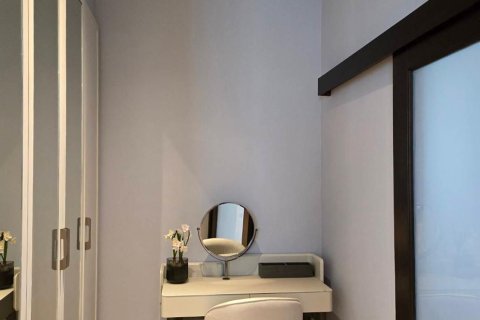 Дом в Правете, Бангкок, Таиланд с 5 спальнями  № 145174 - фото 30