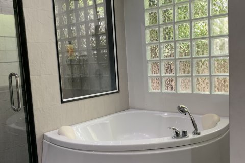 Вилла в Пхукете, Таиланд с 5 спальнями № 145172 - фото 13