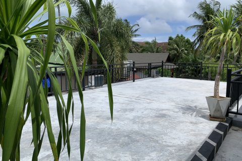 Вилла в Пхукете, Таиланд с 5 спальнями № 145172 - фото 19