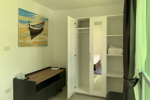 Вилла в Пхукете, Таиланд с 5 спальнями № 145172 - фото 12