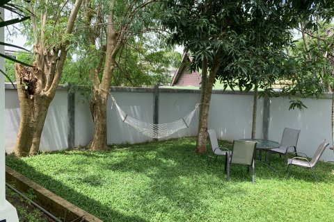 Вилла в Пхукете, Таиланд с 5 спальнями № 145172 - фото 21