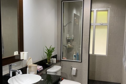 Вилла в Пхукете, Таиланд с 5 спальнями № 145172 - фото 15